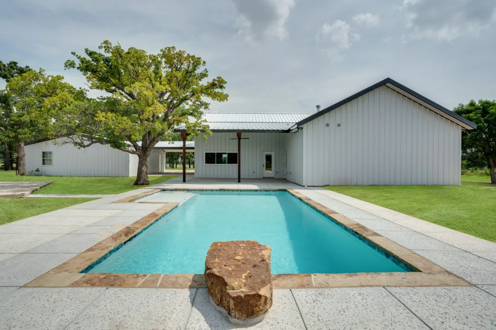 Synterra Cycle Initiative by First Choice Custom Builders - Photo 12
