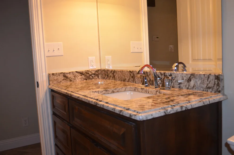 Synterra Revamp by First Choice Custom Builders - Photo 6