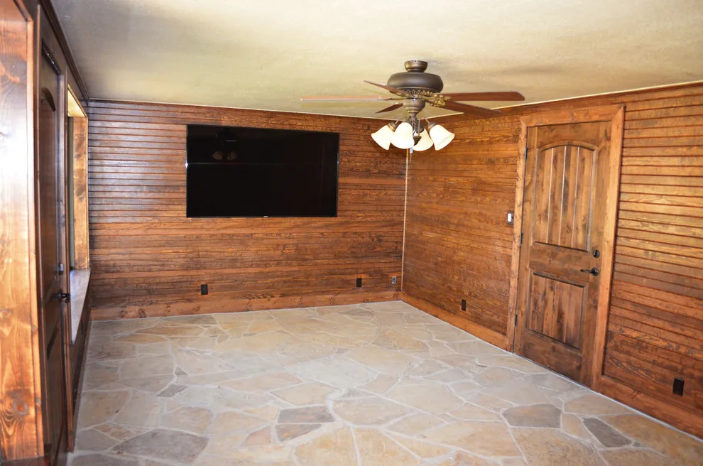 Synterra Revamp by First Choice Custom Builders - Photo 3