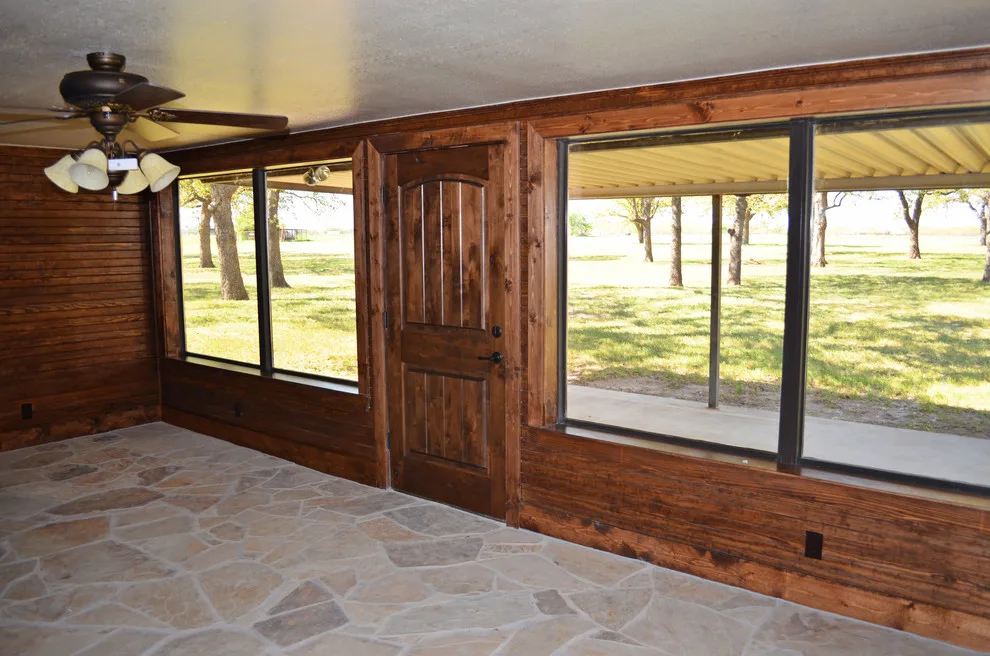 Synterra Revamp by First Choice Custom Builders - Photo 17