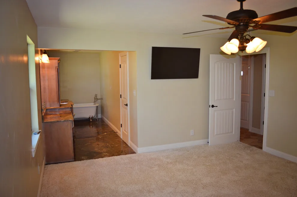 Synterra Revamp by First Choice Custom Builders - Photo 14
