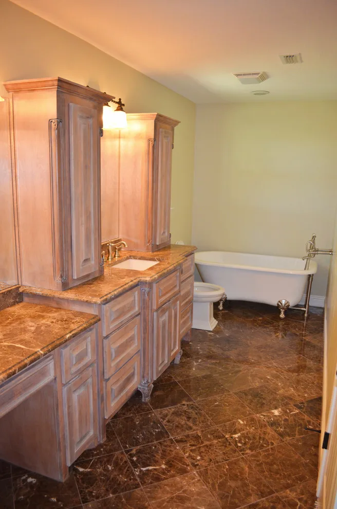 Synterra Revamp by First Choice Custom Builders - Photo 19