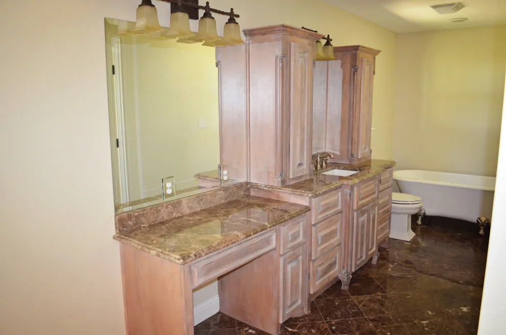 Synterra Revamp by First Choice Custom Builders - Photo 4