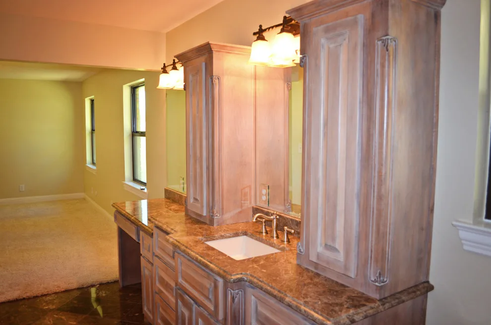 Synterra Revamp by First Choice Custom Builders - Photo 13
