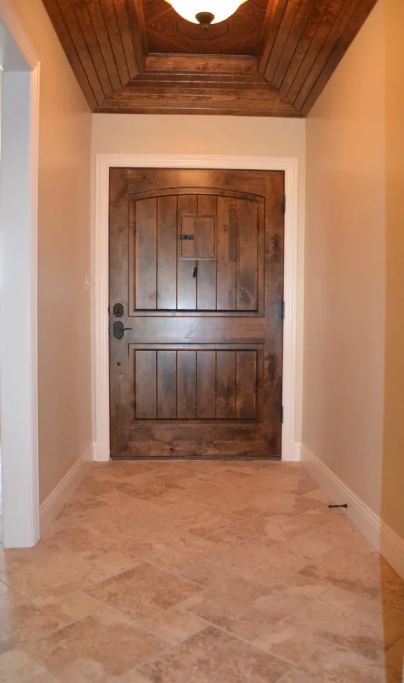 Synterra Revamp by First Choice Custom Builders - Photo 11