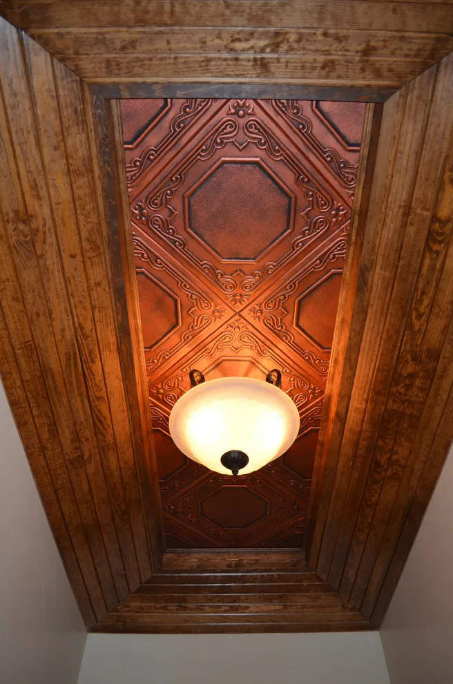 Synterra Revamp by First Choice Custom Builders - Photo 2