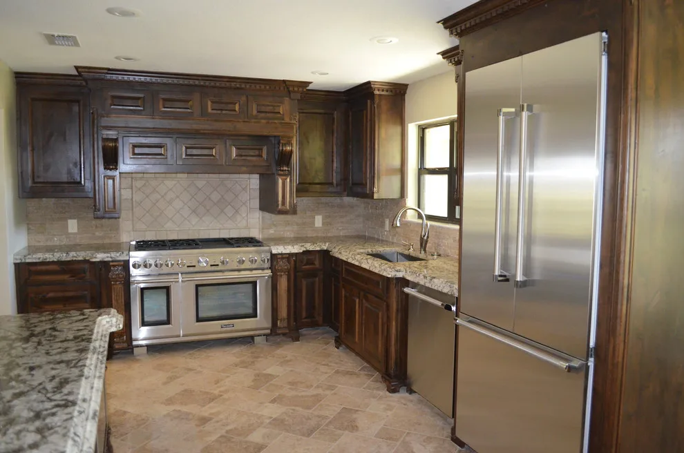 Synterra Revamp by First Choice Custom Builders - Photo 12