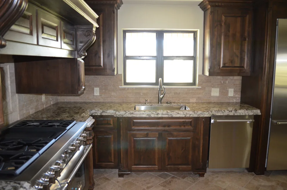 Synterra Revamp by First Choice Custom Builders - Photo 5