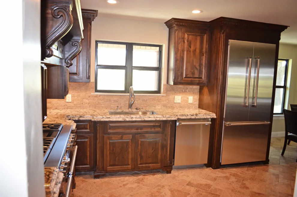 Synterra Revamp by First Choice Custom Builders - Photo 15