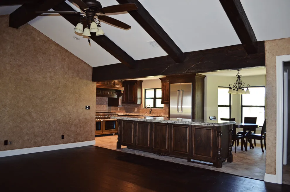 Synterra Revamp by First Choice Custom Builders - Photo 9