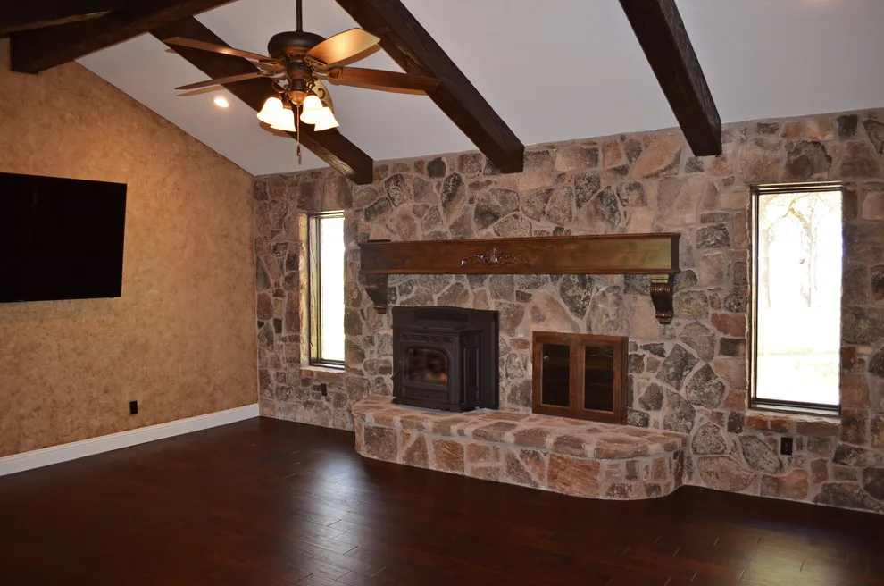 Synterra Revamp by First Choice Custom Builders - Photo 18
