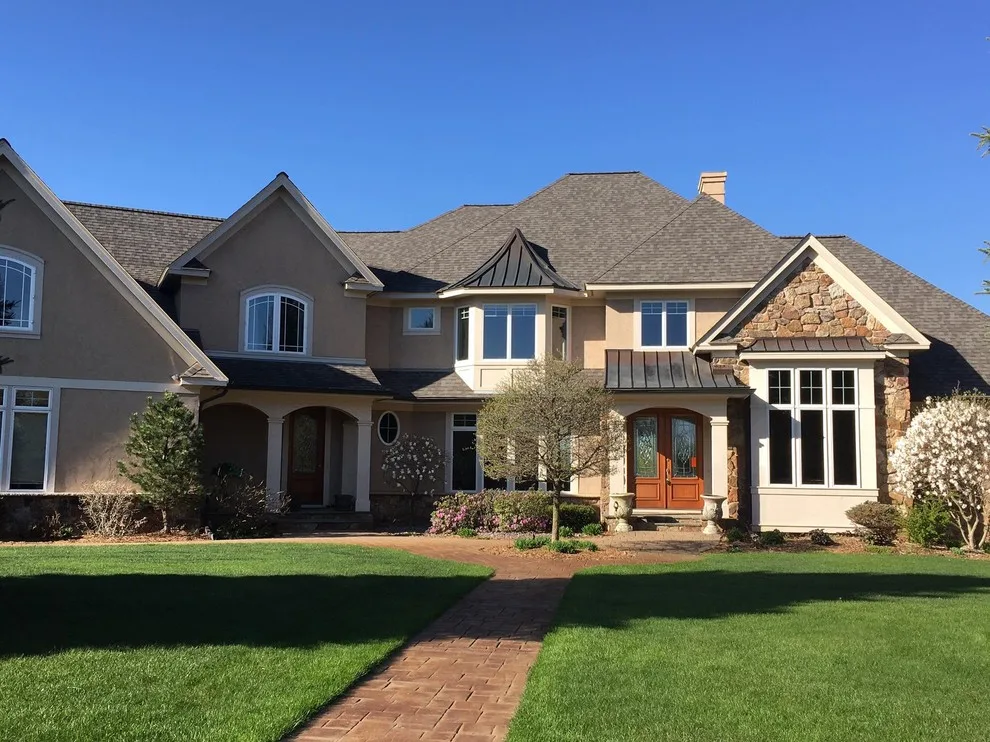 Szoka Roofing Initiative by Refined Contracting LLC - Photo 7