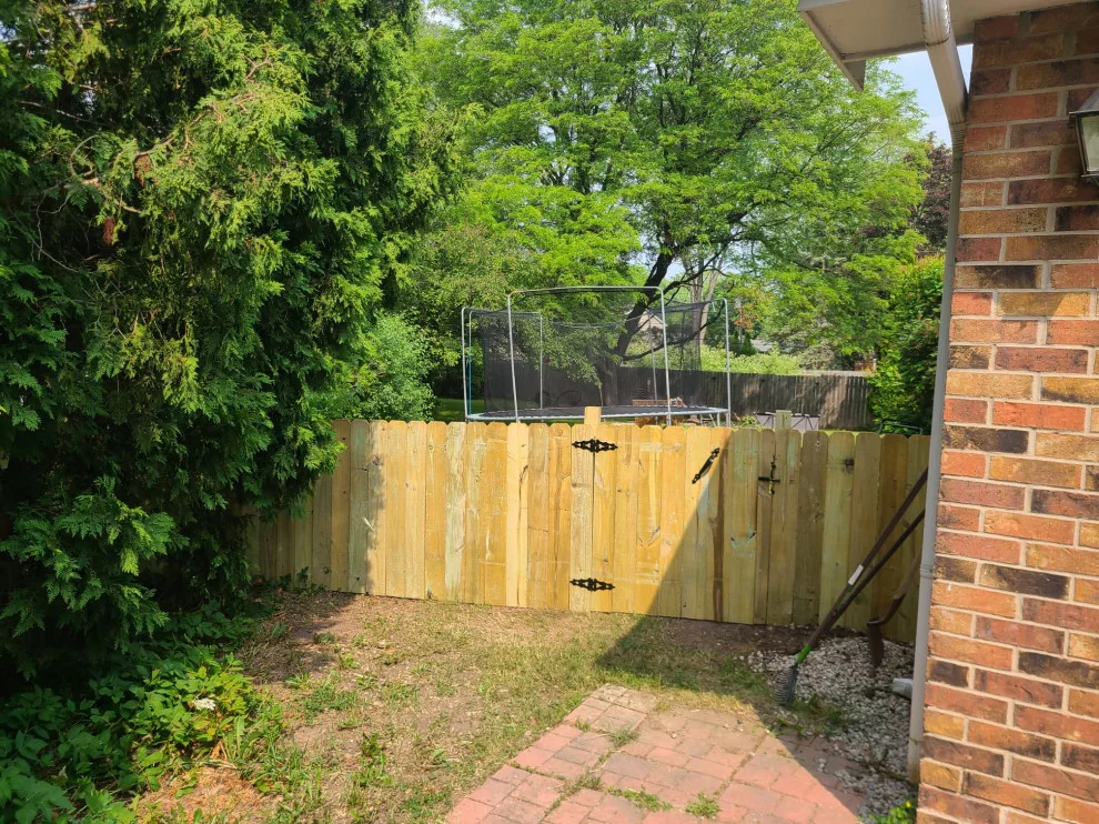 Y&S Solutions, LLC - Photo 12