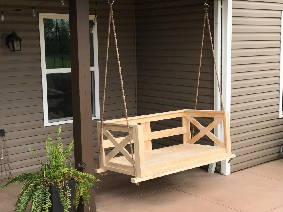 Landscape Care & Lawn Maintenance by Luxury Lawns & Landscaping LLC - Photo 18