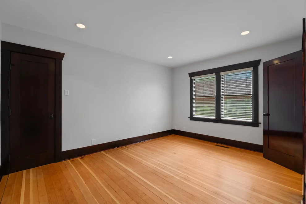 Tacoma North Bathroom and Upper Level Renovation by Woodside Custom Homes - Photo 3