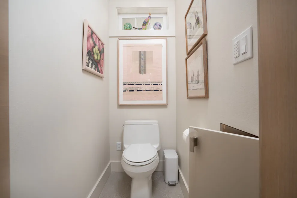 Tacoma Bathroom Renovation by Phase II, Inc. - Photo 14