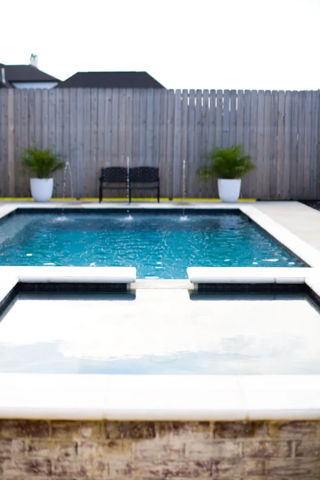 Discuss Luxury by Oasis Spaces - Photo 10