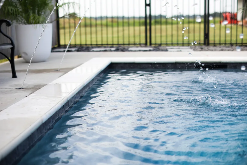 Discuss Luxury by Oasis Spaces - Photo 18