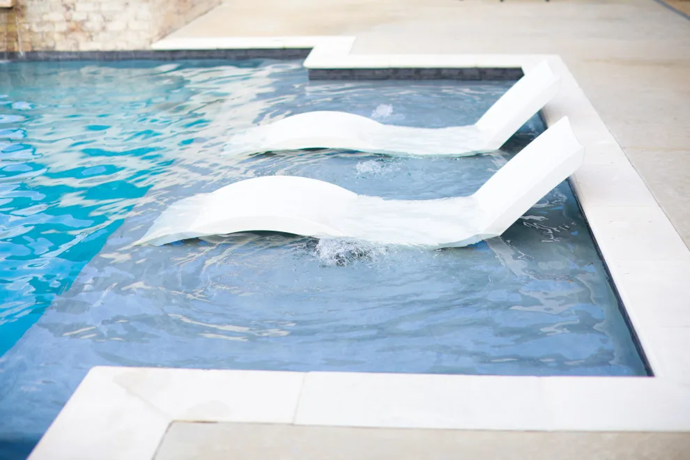 Discuss Luxury by Oasis Spaces - Photo 13