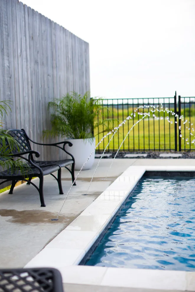 Discuss Luxury by Oasis Spaces - Photo 17