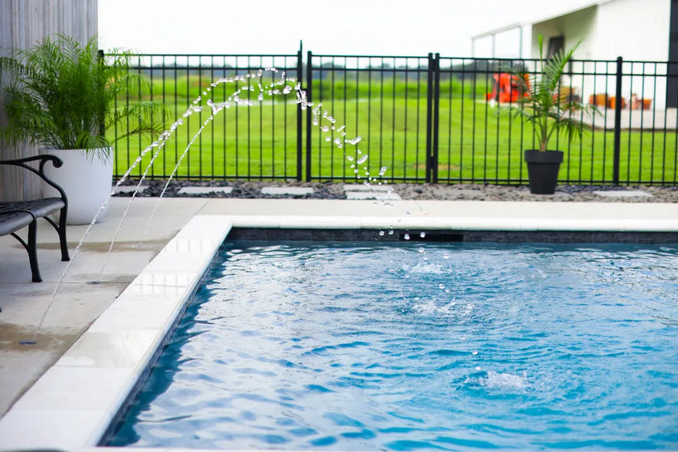 Discuss Luxury by Oasis Spaces - Photo 4