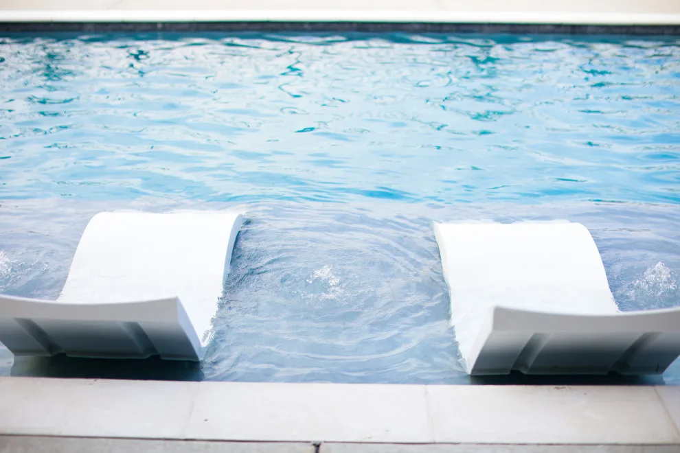 Discuss Luxury by Oasis Spaces - Photo 15
