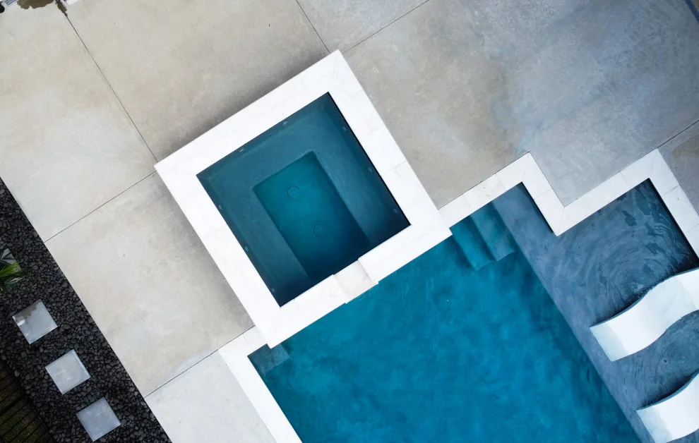 Discuss Luxury by Oasis Spaces - Photo 7