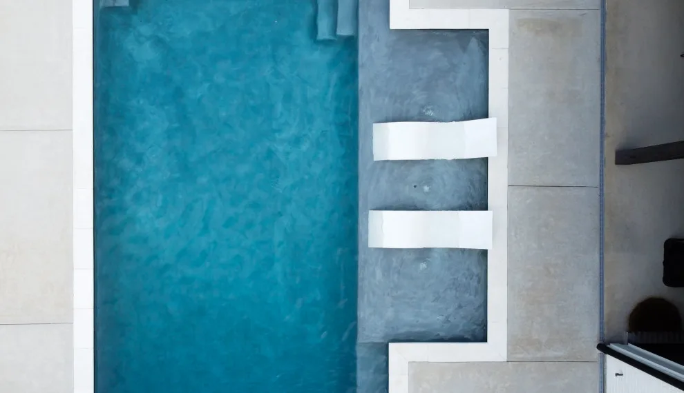 Discuss Luxury by Oasis Spaces - Photo 20