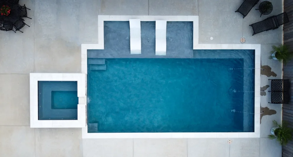 Discuss Luxury by Oasis Spaces - Photo 19