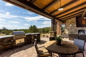 Prescott Talking Rock Ranch I by Dan Ryan Construction Co. - Photo 5