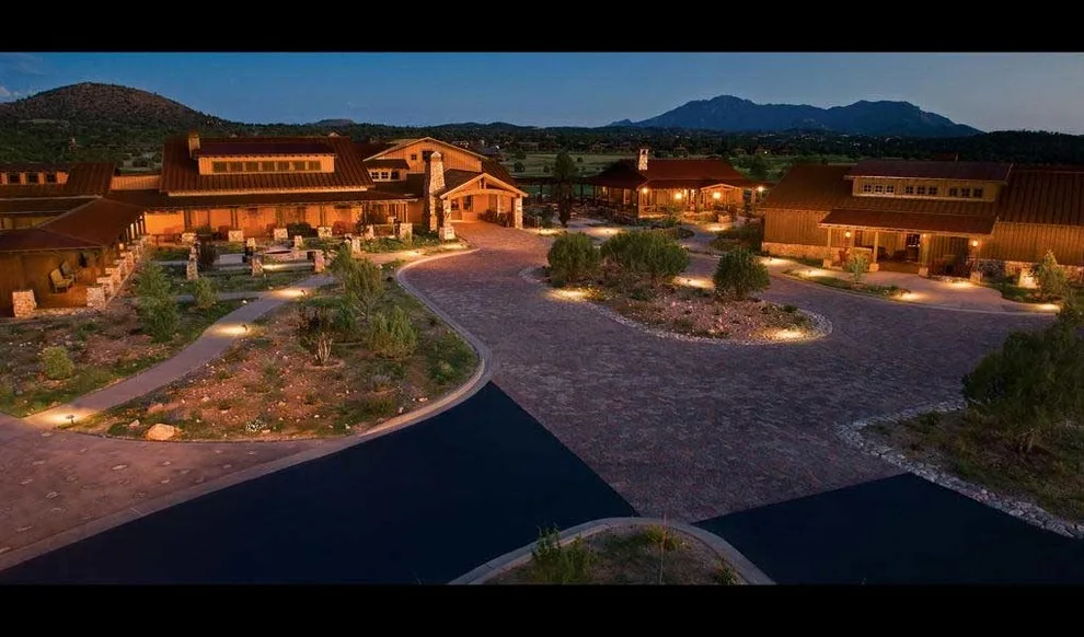 Prescott Talking Rock Ranch I by Dan Ryan Construction Co. - Photo 2