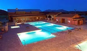 Prescott Talking Rock Ranch I by Dan Ryan Construction Co. - Photo 3