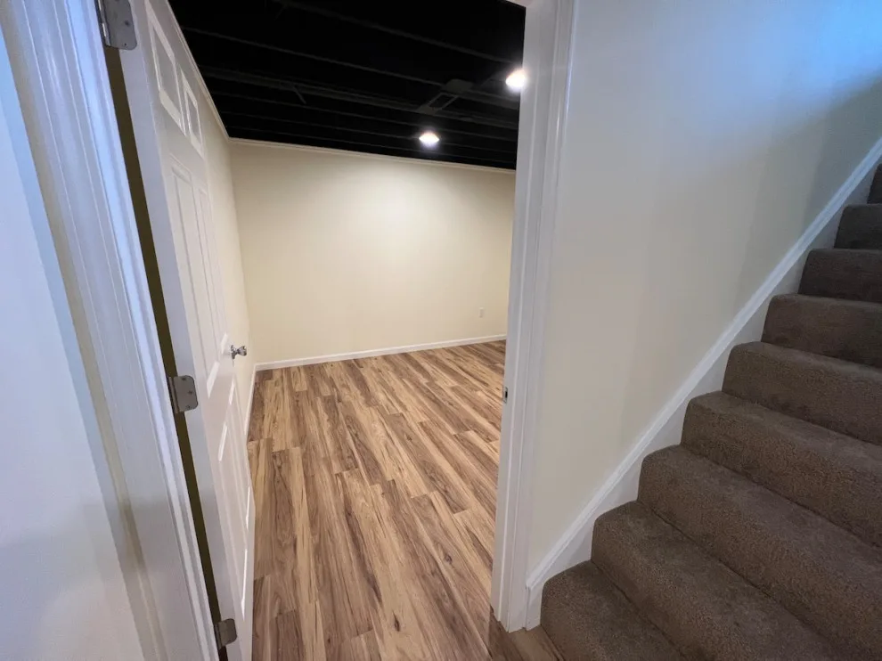 Tallmadge, Ohio Project by Beautiful Basements - Photo 8