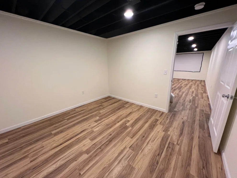 Tallmadge, Ohio Project by Beautiful Basements - Photo 3