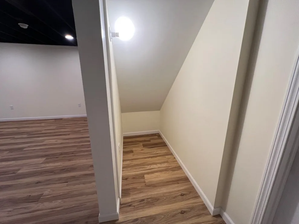 Tallmadge, Ohio Project by Beautiful Basements - Photo 2
