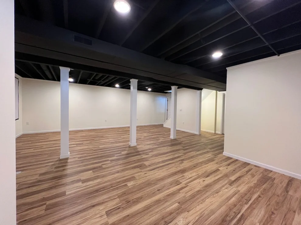 Tallmadge, Ohio Project by Beautiful Basements - Photo 9