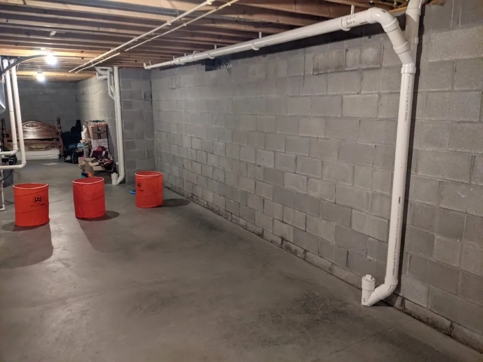 Tallmadge, Ohio Project by Beautiful Basements - Photo 6