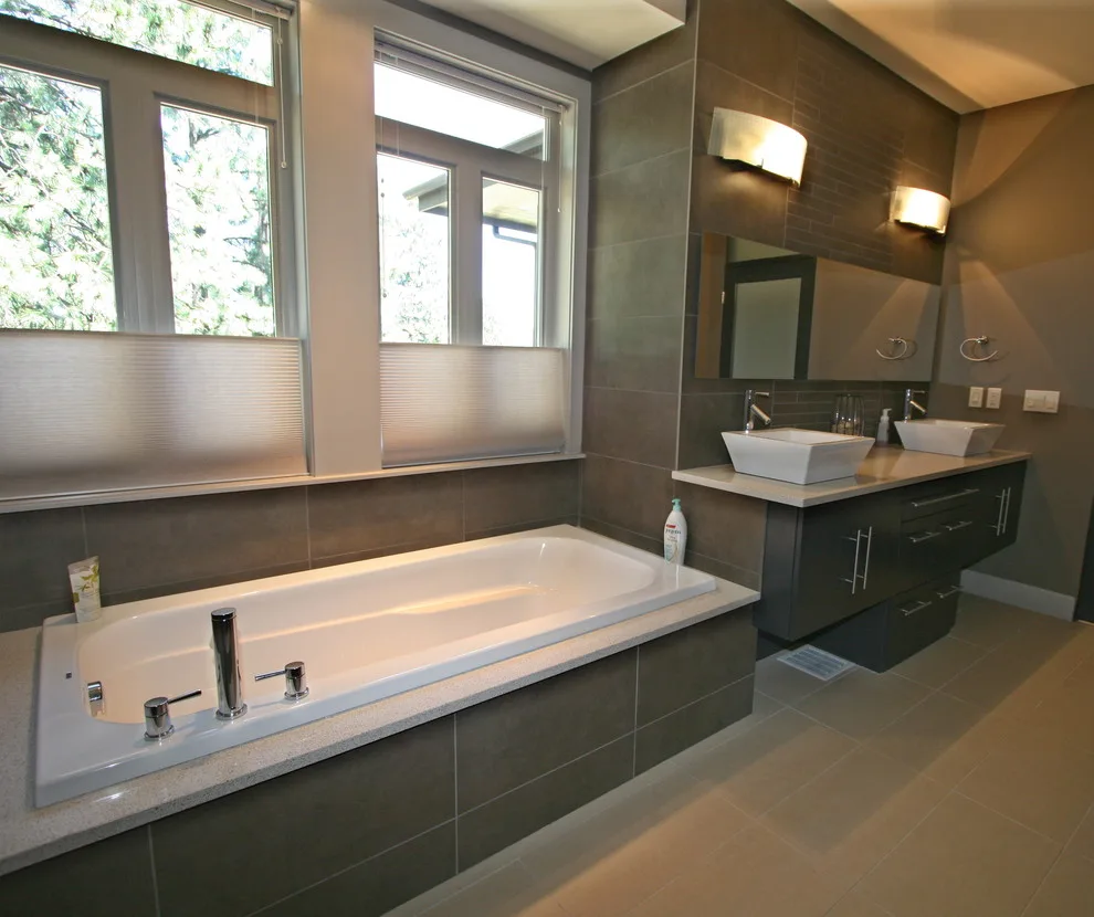 Talon Peak Rancher by JMT Builders - Photo 2