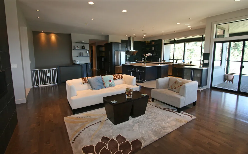 Talon Peak Rancher by JMT Builders - Photo 3