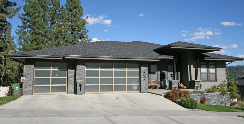 Talon Peak Rancher by JMT Builders - Photo 4