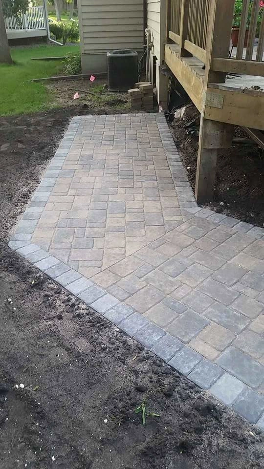 Lynch's Landscaping And Lawn Care LLC - Photo 4