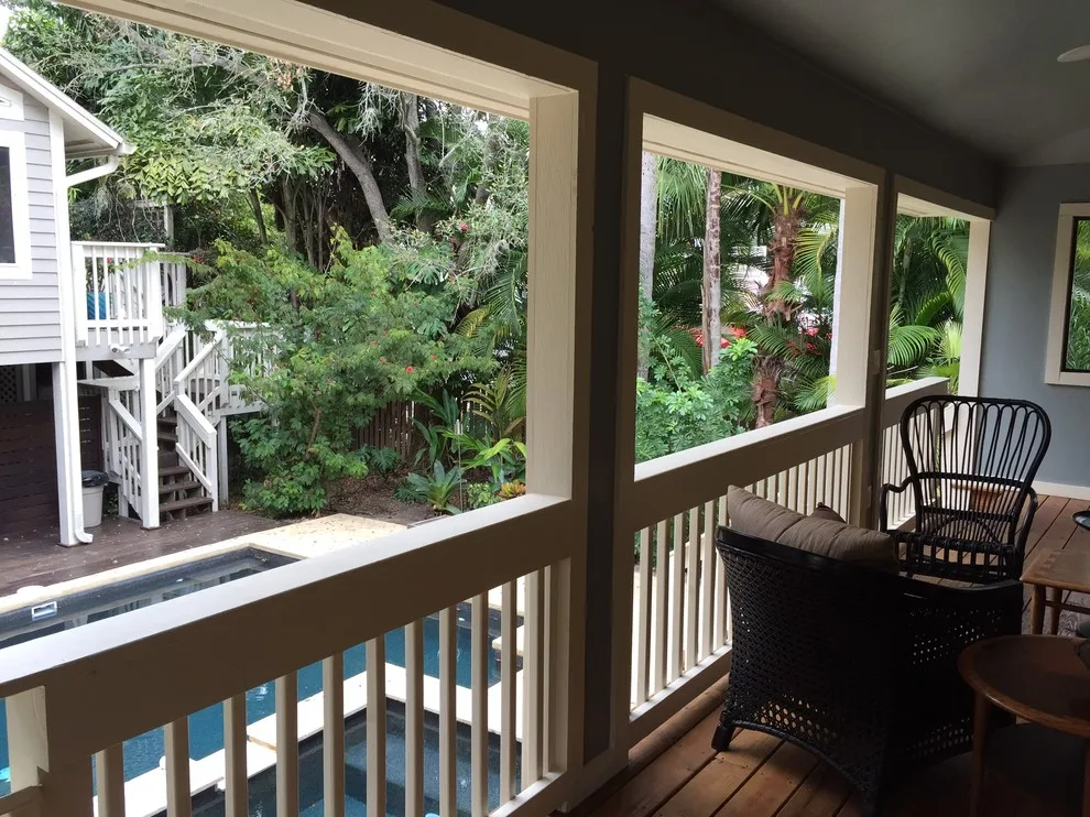 K+B Home Builder, Remodeling + Design Tampa - Photo 12
