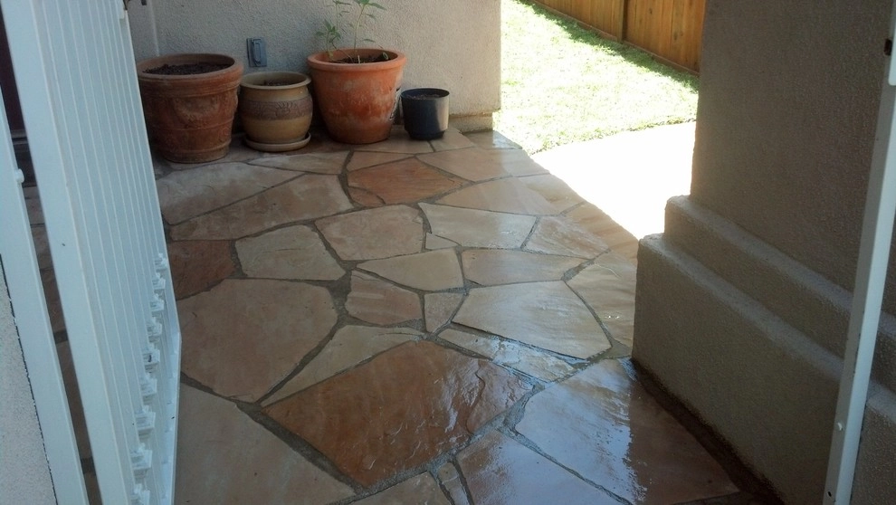 Hardscapes by Lytle Landscape Construction - Photo 6