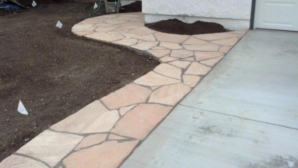 Hardscapes by Lytle Landscape Construction - Photo 12