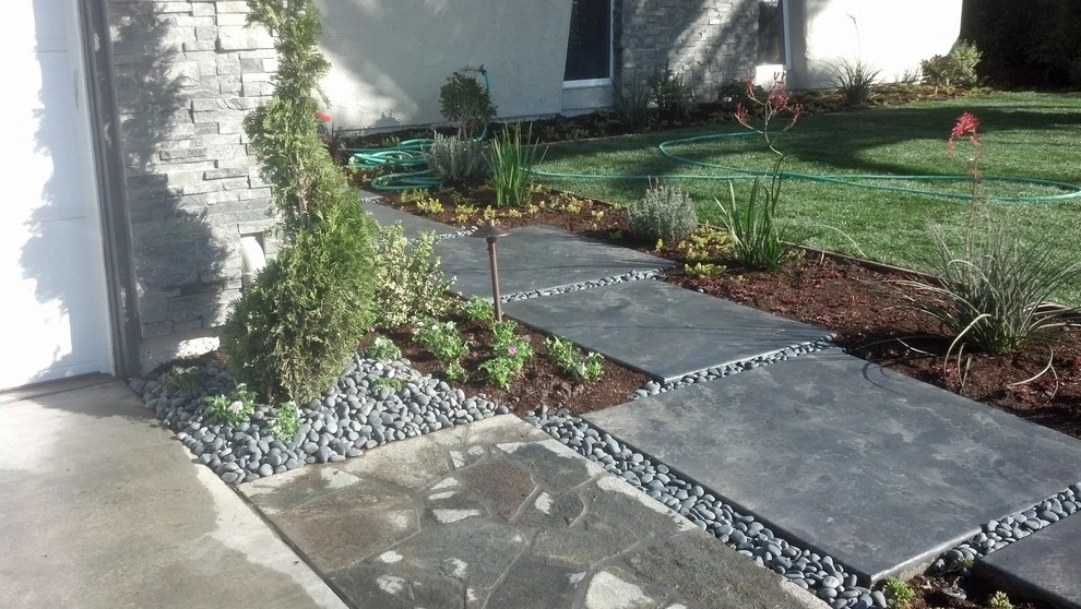 Lytle Landscape Construction - Photo 14