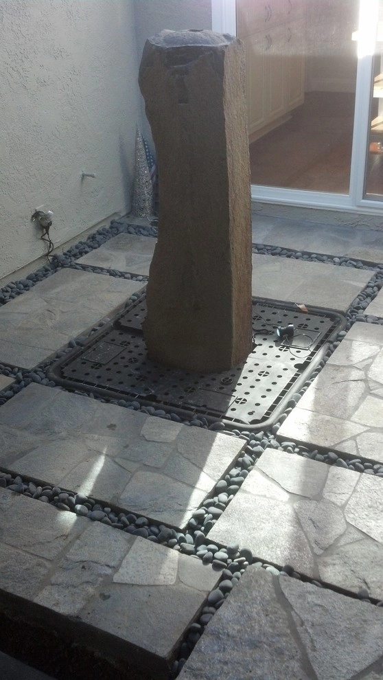 Hardscapes by Lytle Landscape Construction - Photo 10