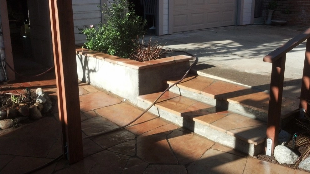 Hardscapes by Lytle Landscape Construction - Photo 3