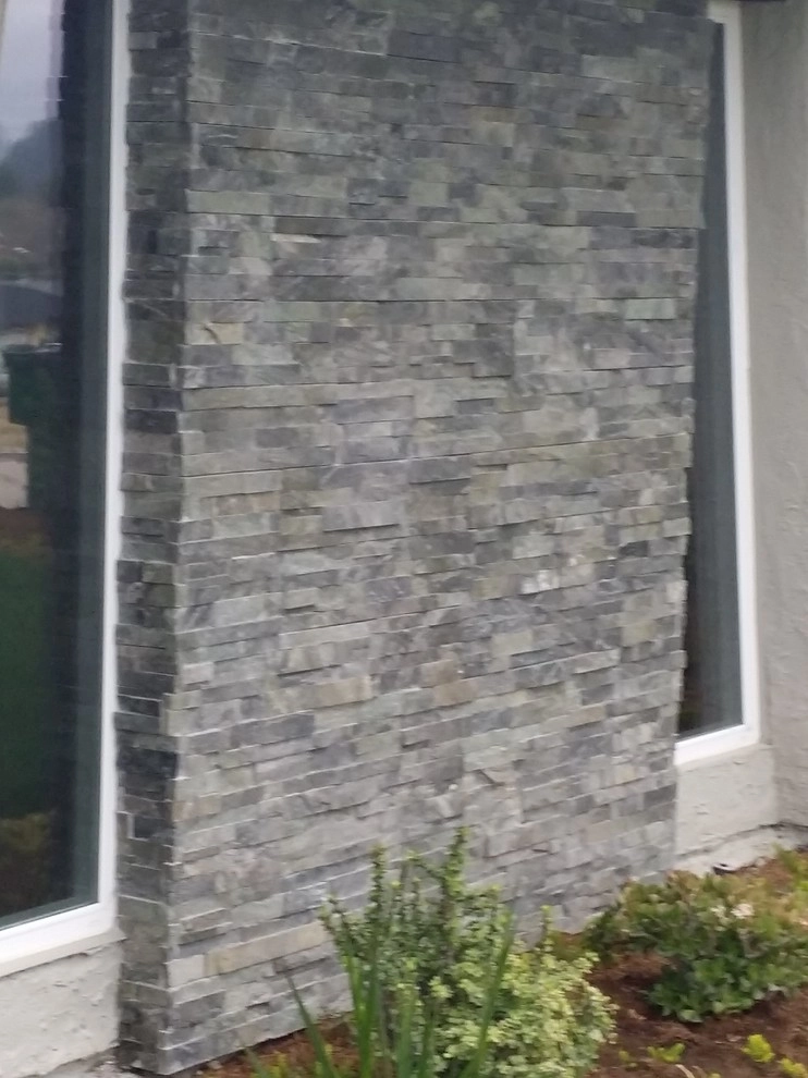 Hardscapes by Lytle Landscape Construction - Photo 8