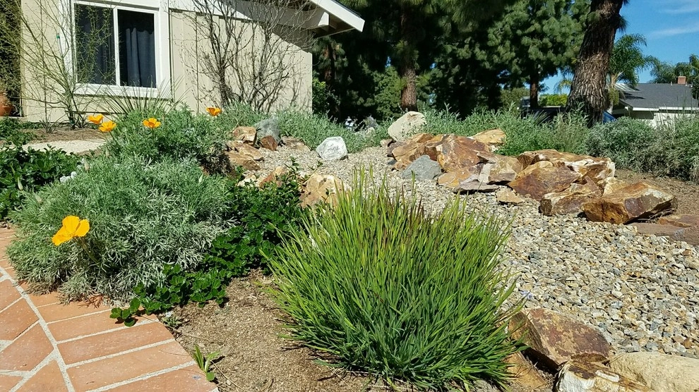 Softcapes by Lytle Landscape Construction - Photo 7
