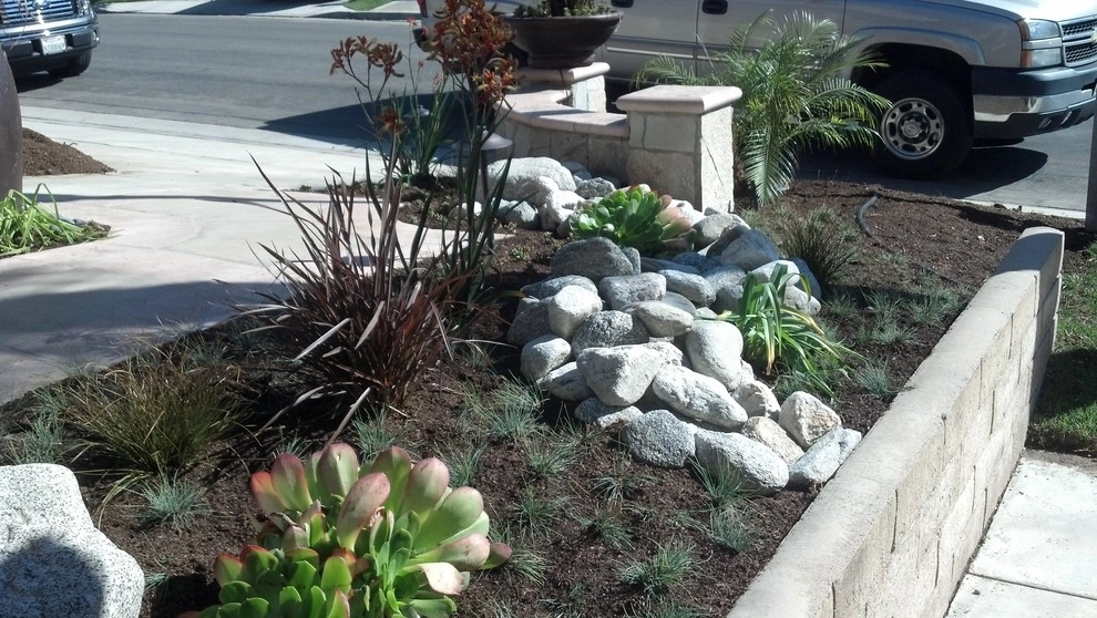 Softcapes by Lytle Landscape Construction - Photo 2